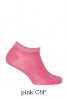 Stopki Gatta W31.060 Soft Cotton Gładkie 27-32